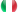 flag_ita