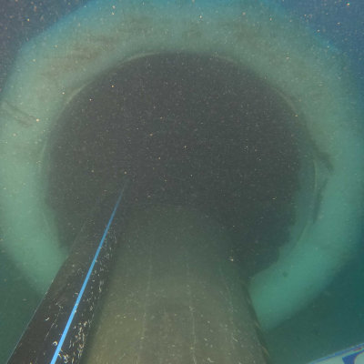 TAP - Trans Adriatic Pipeline