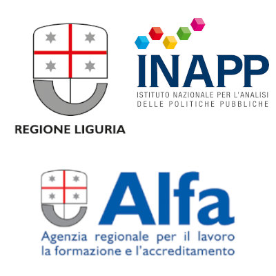 Update of the Italian Commercial Diving Industry Professional Profiles