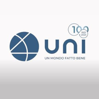 Revision of the UNI 11366 Standard